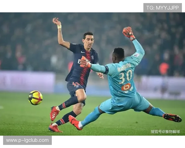 全面解析基诺涅斯在现代足球体系中的核心竞技实力全方位展现出色