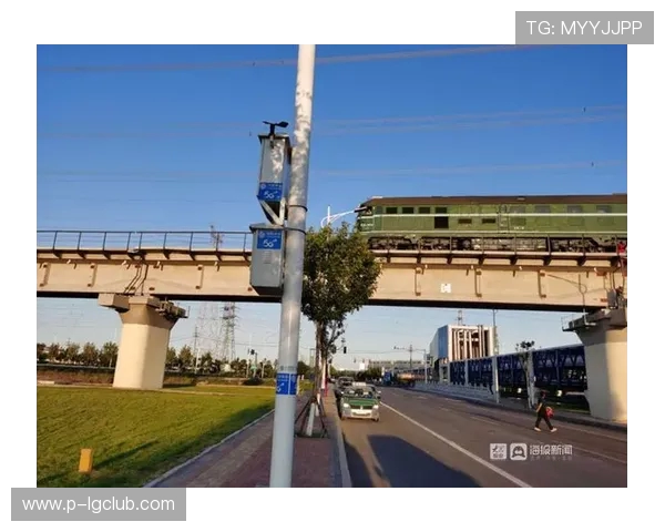 围绕东营是否拥有草地足球场的城市体育资源深度探讨全面分析现状