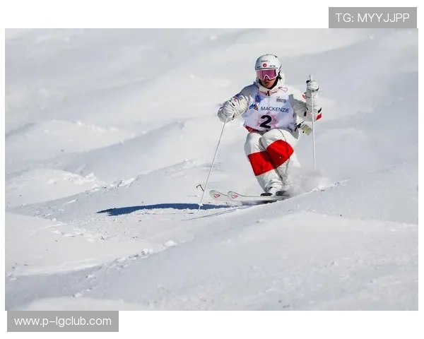 围绕足球世界龙瓦刀探秘战术演化与竞技策略全景解析发展趋势洞察