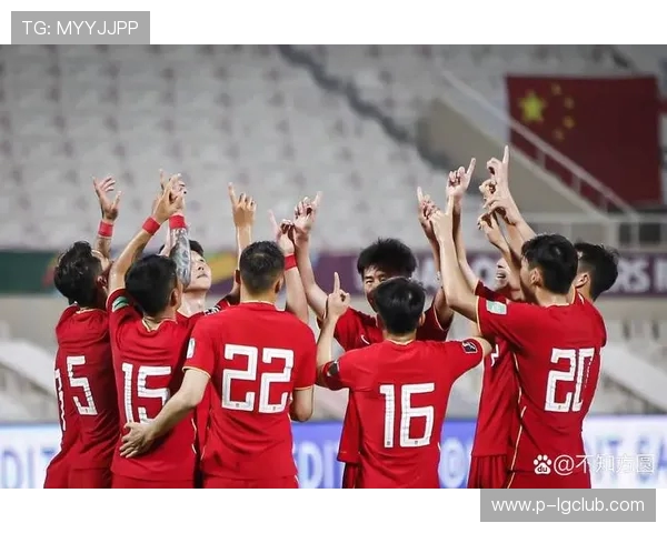 足球三大恶源揭示其对比赛的影响与治理对策